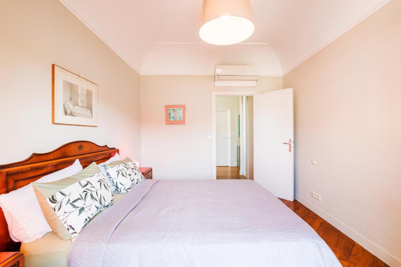 Lung Arno Ap4300 By Riviera Holiday Homes 니스 외부 사진