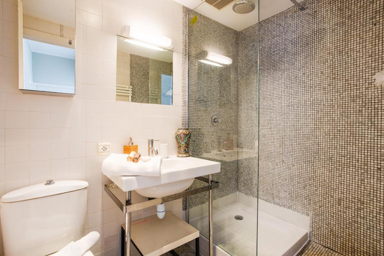 Lung Arno Ap4300 By Riviera Holiday Homes 니스 외부 사진